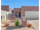 2/42A Blair Street, Moama NSW 2731