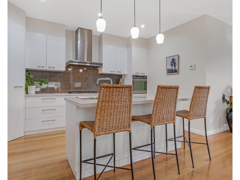 2/42A Blair Street, Moama NSW 2731