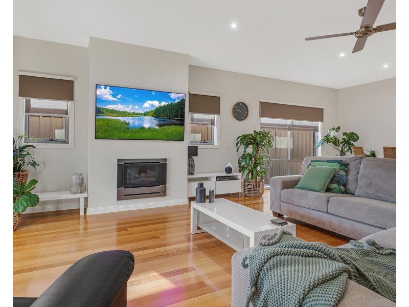 2/42A Blair Street, Moama NSW 2731