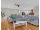 2/42A Blair Street, Moama NSW 2731