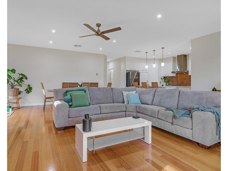2/42A Blair Street, Moama NSW 2731
