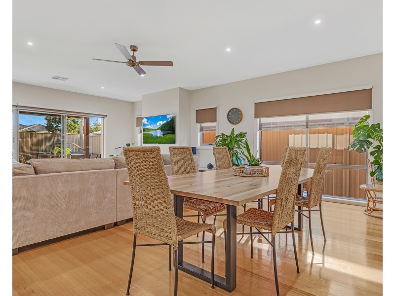 2/42A Blair Street, Moama NSW 2731