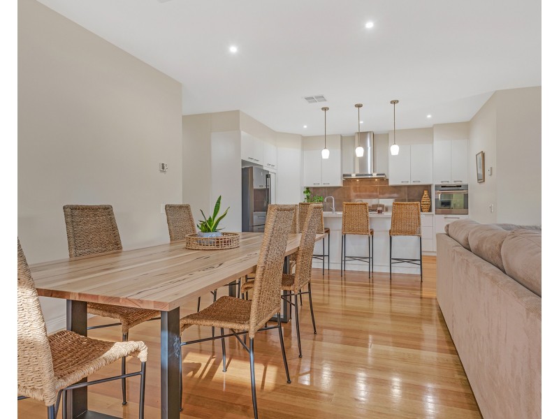 2/42A Blair Street, Moama NSW 2731