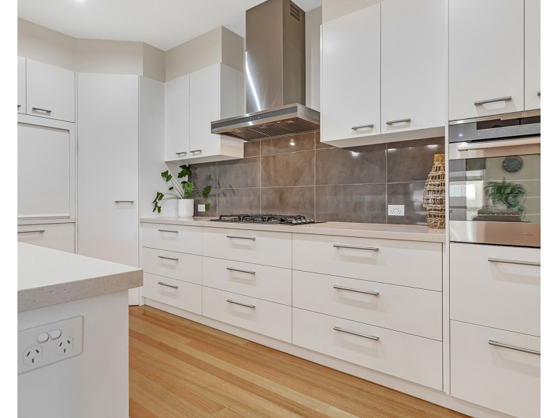 2/42A Blair Street, Moama NSW 2731