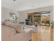 2/42A Blair Street, Moama NSW 2731