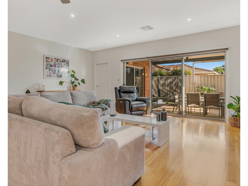 2/42A Blair Street, Moama NSW 2731