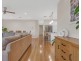 2/42A Blair Street, Moama NSW 2731