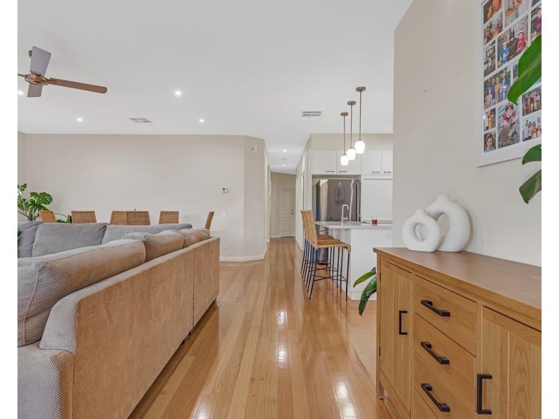 2/42A Blair Street, Moama NSW 2731