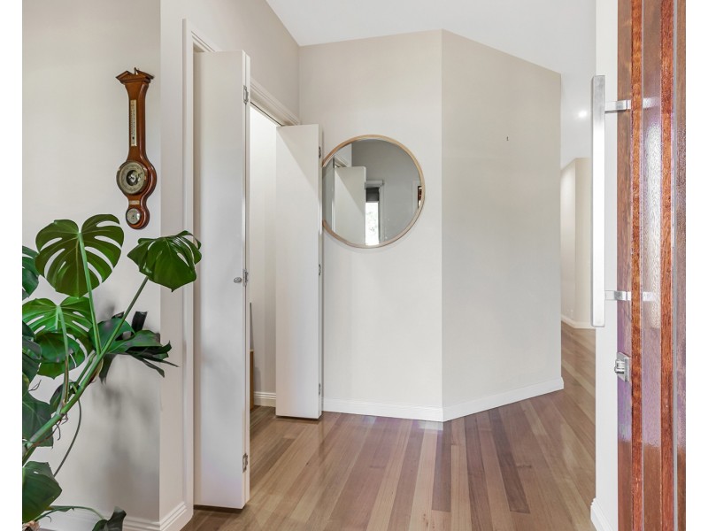 2/42A Blair Street, Moama NSW 2731