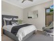 2/42A Blair Street, Moama NSW 2731