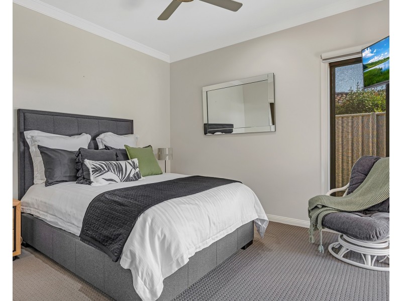 2/42A Blair Street, Moama NSW 2731