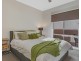 2/42A Blair Street, Moama NSW 2731
