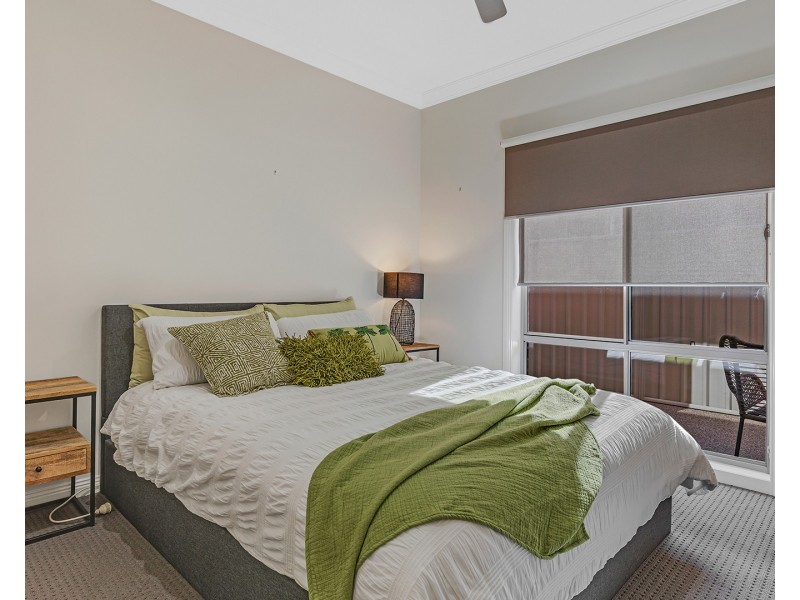 2/42A Blair Street, Moama NSW 2731