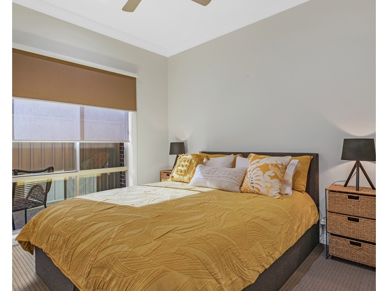 2/42A Blair Street, Moama NSW 2731