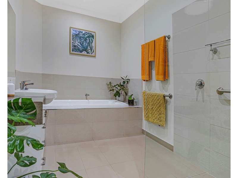 2/42A Blair Street, Moama NSW 2731