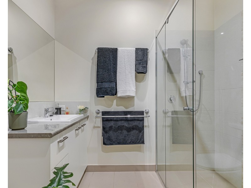 2/42A Blair Street, Moama NSW 2731