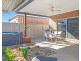 2/42A Blair Street, Moama NSW 2731