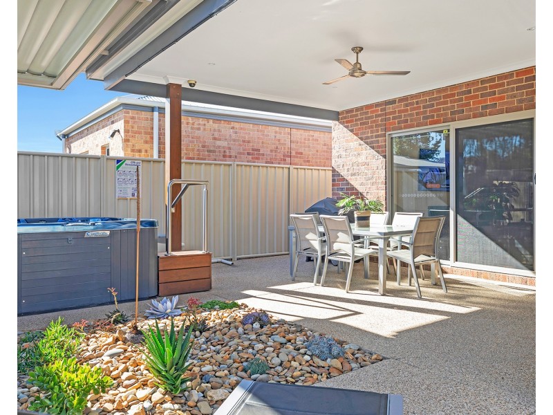 2/42A Blair Street, Moama NSW 2731