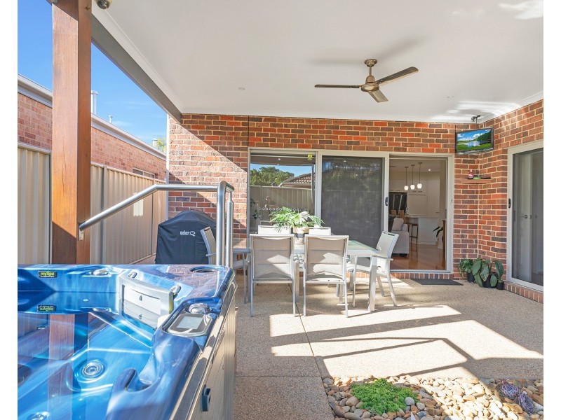 2/42A Blair Street, Moama NSW 2731