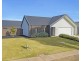 3 Sugargums Drive, Moama NSW 2731
