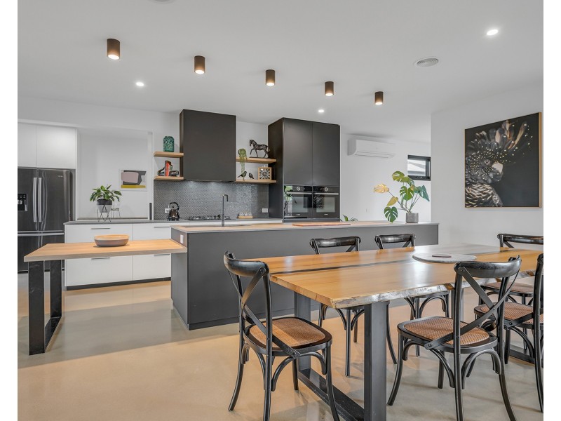 3 Sugargums Drive, Moama NSW 2731