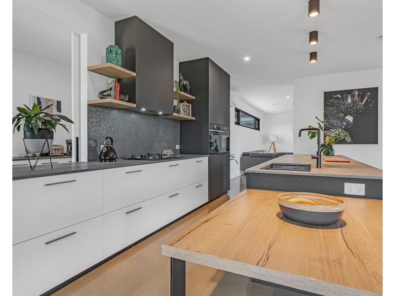 3 Sugargums Drive, Moama NSW 2731