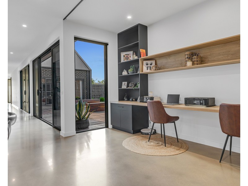 3 Sugargums Drive, Moama NSW 2731