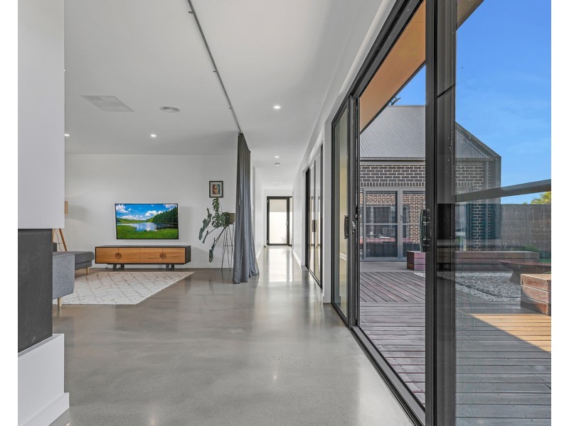 3 Sugargums Drive, Moama NSW 2731
