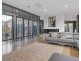 3 Sugargums Drive, Moama NSW 2731