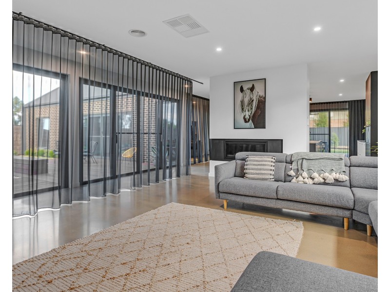 3 Sugargums Drive, Moama NSW 2731