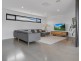 3 Sugargums Drive, Moama NSW 2731