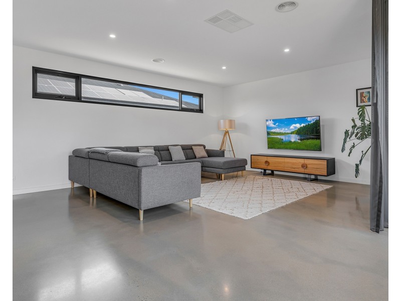 3 Sugargums Drive, Moama NSW 2731