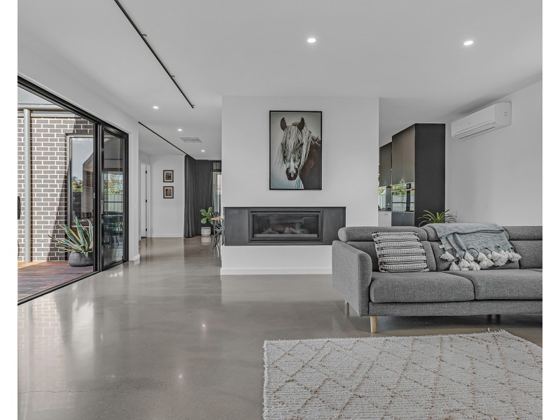 3 Sugargums Drive, Moama NSW 2731