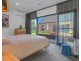 3 Sugargums Drive, Moama NSW 2731