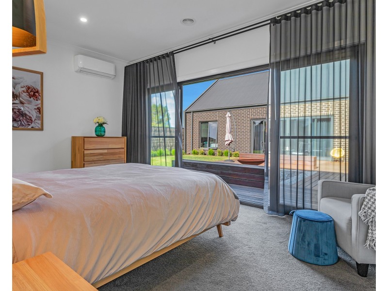 3 Sugargums Drive, Moama NSW 2731