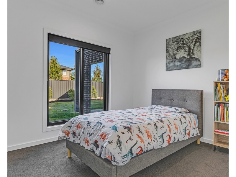 3 Sugargums Drive, Moama NSW 2731