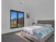 3 Sugargums Drive, Moama NSW 2731