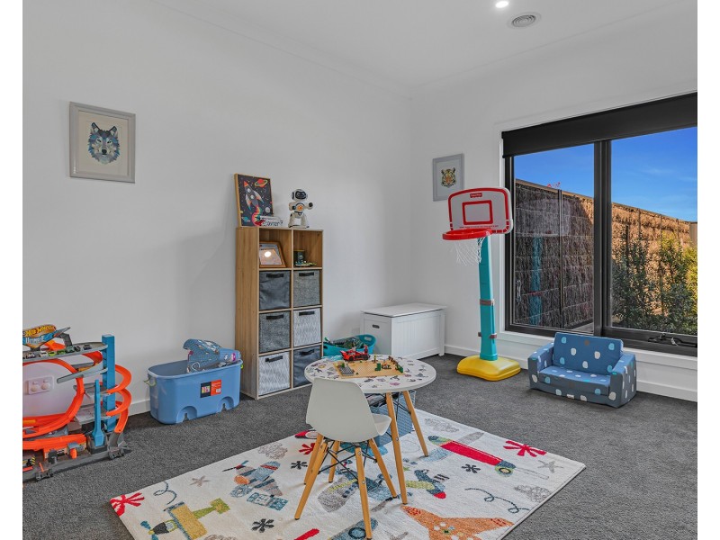 3 Sugargums Drive, Moama NSW 2731