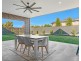 3 Sugargums Drive, Moama NSW 2731