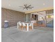 3 Sugargums Drive, Moama NSW 2731