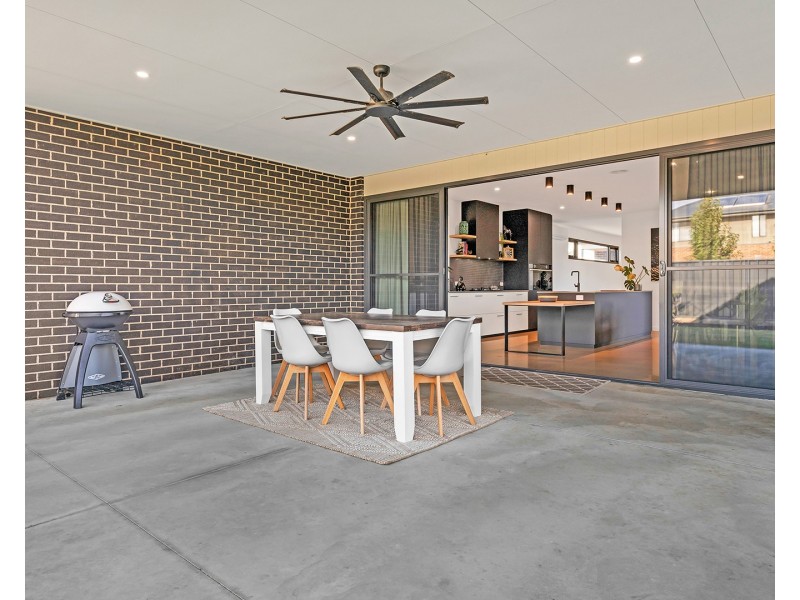 3 Sugargums Drive, Moama NSW 2731