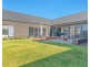 3 Sugargums Drive, Moama NSW 2731