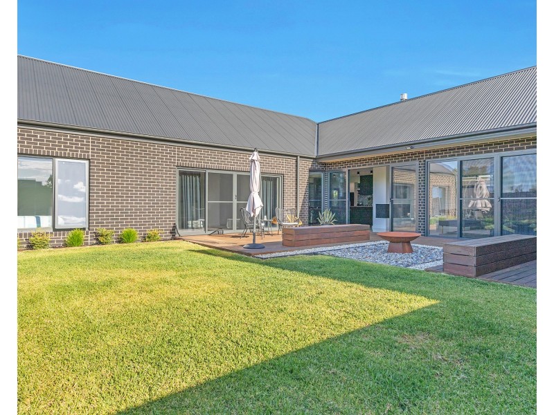 3 Sugargums Drive, Moama NSW 2731