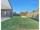 3 Sugargums Drive, Moama NSW 2731