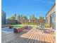3 Sugargums Drive, Moama NSW 2731