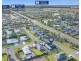 3 Sugargums Drive, Moama NSW 2731