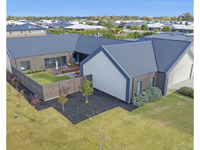 3 Sugargums Drive, Moama NSW 2731