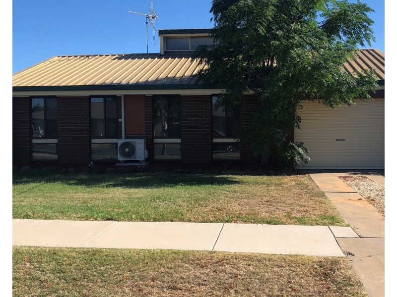 6/54 Blair Street, Moama NSW 2731