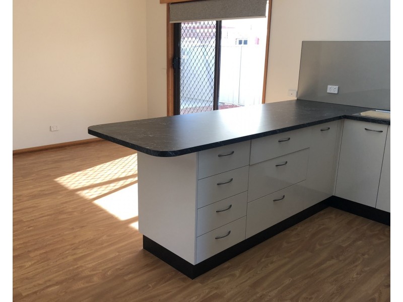 6/54 Blair Street, Moama NSW 2731