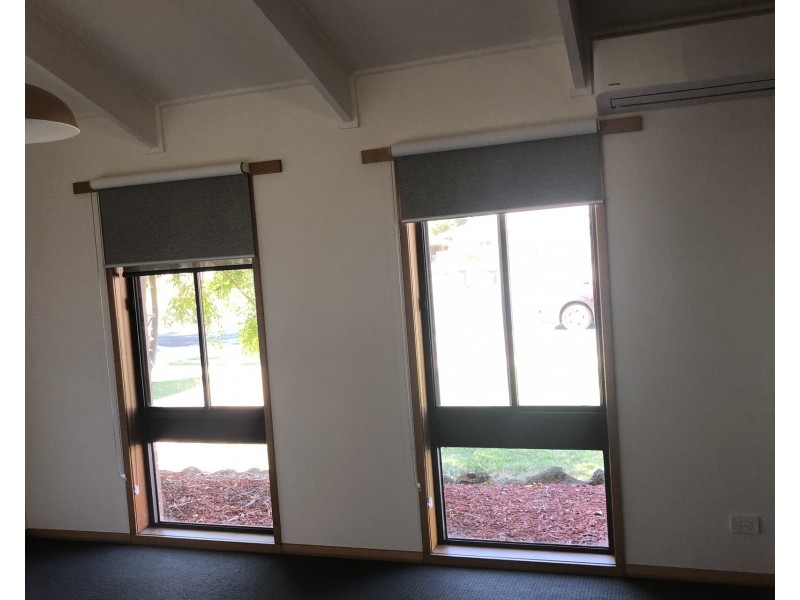 6/54 Blair Street, Moama NSW 2731